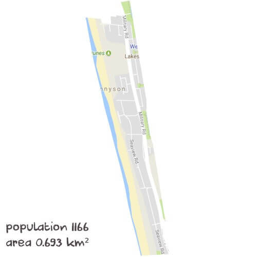 Maths Tutoring Near Me